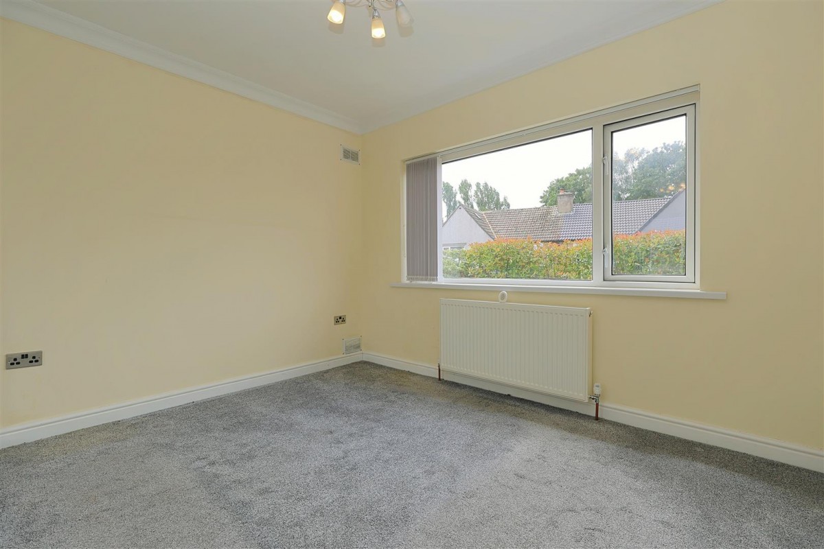 Tyersal Court, Tyersal, , BD4 8EW