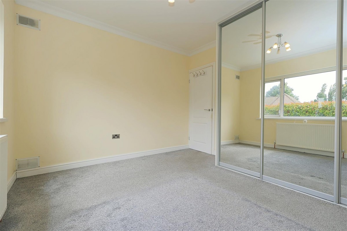 Tyersal Court, Tyersal, , BD4 8EW