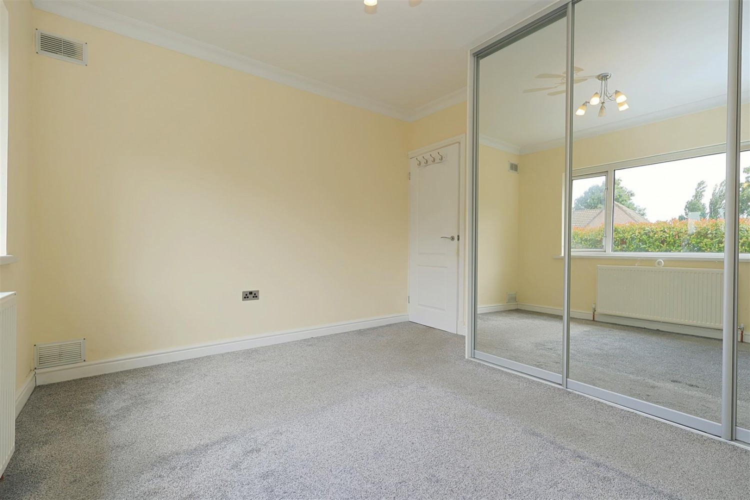 2 bedroom Bungalow for sale in Tyersal Court, Tyersal, , BD4 8EW