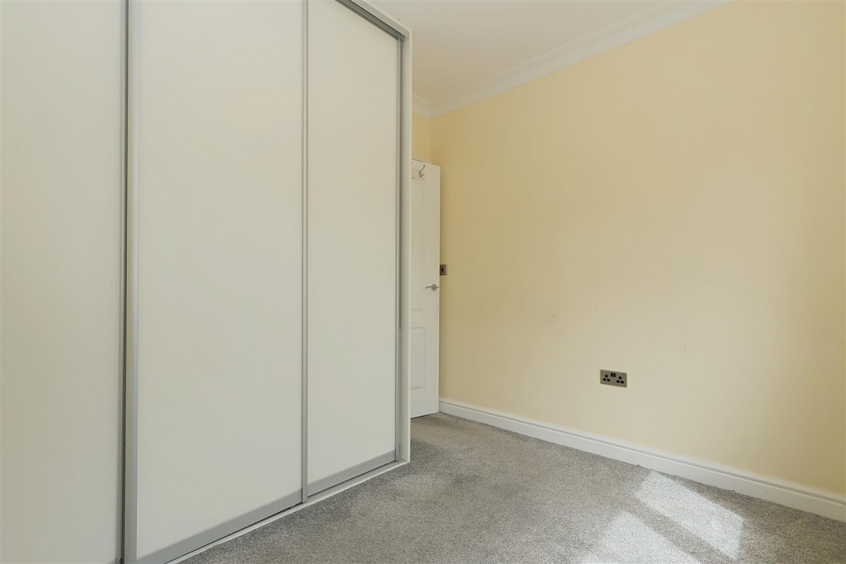 Tyersal Court, Tyersal, , BD4 8EW