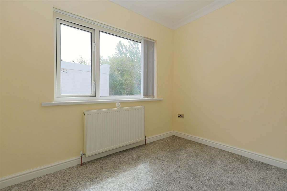 Tyersal Court, Tyersal, , BD4 8EW