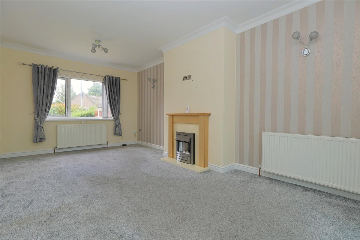 Tyersal Court, Tyersal, , BD4 8EW