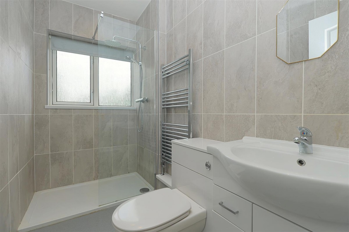 Tyersal Court, Tyersal, , BD4 8EW