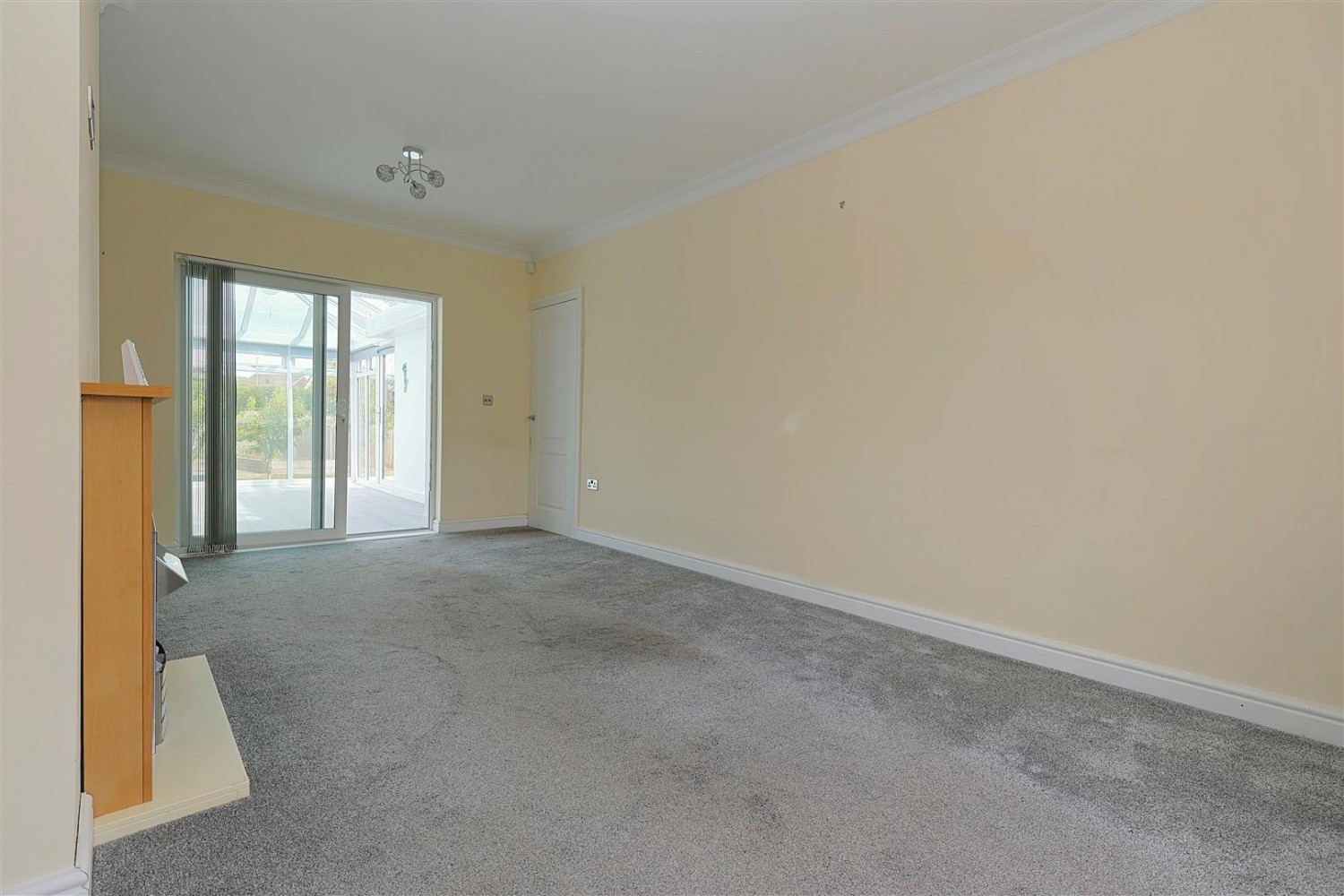 2 bedroom Bungalow for sale in Tyersal Court, Tyersal, , BD4 8EW