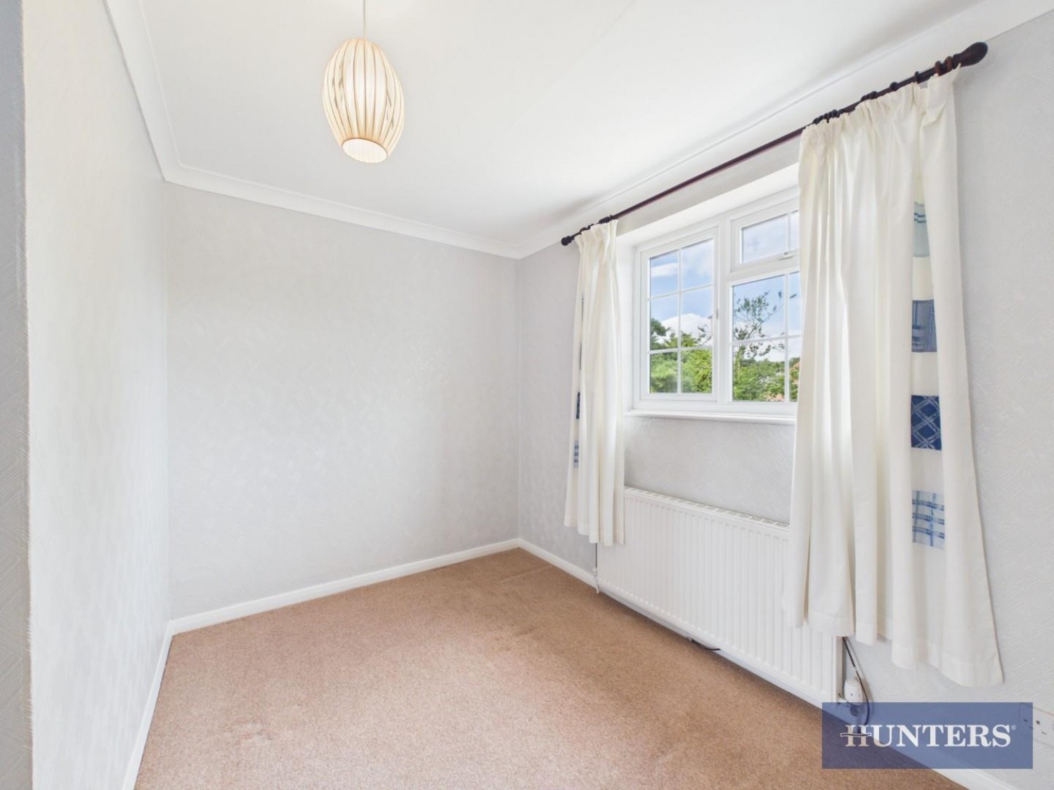 3 bedroom House for sale in Wrangham Drive, Hunmanby, Filey