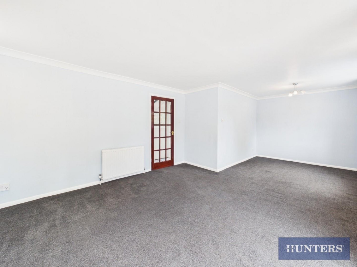 3 bedroom House for sale in Wrangham Drive, Hunmanby, Filey