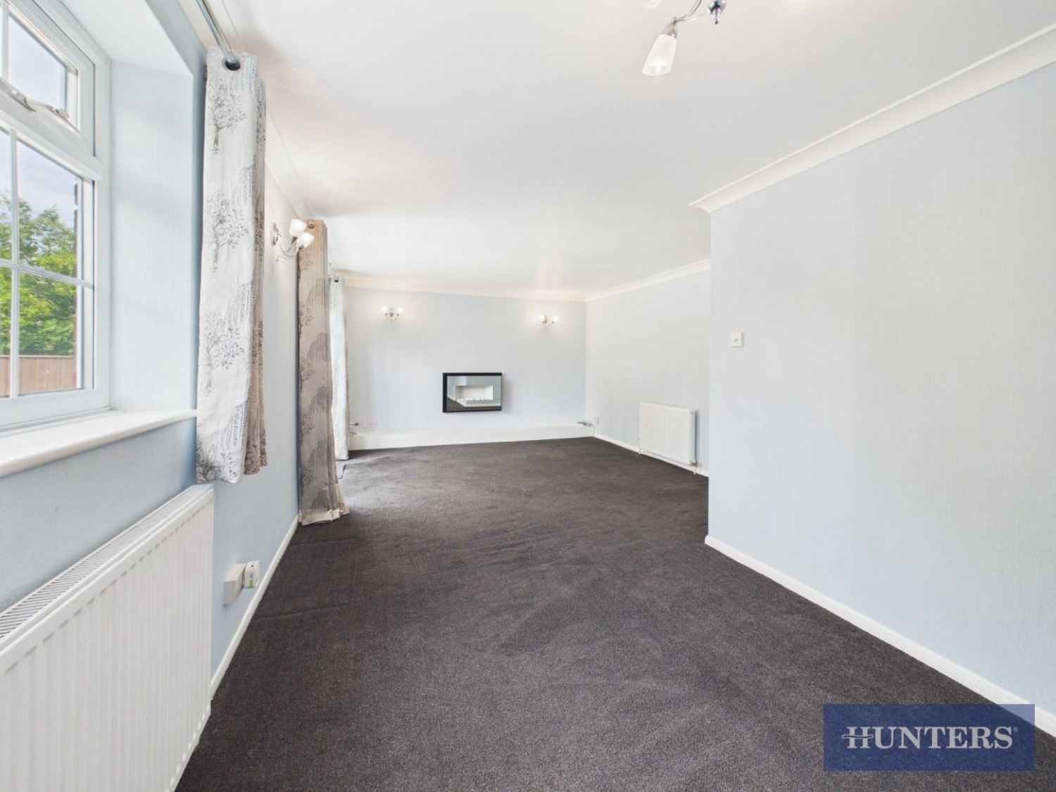 3 bedroom House for sale in Wrangham Drive, Hunmanby, Filey
