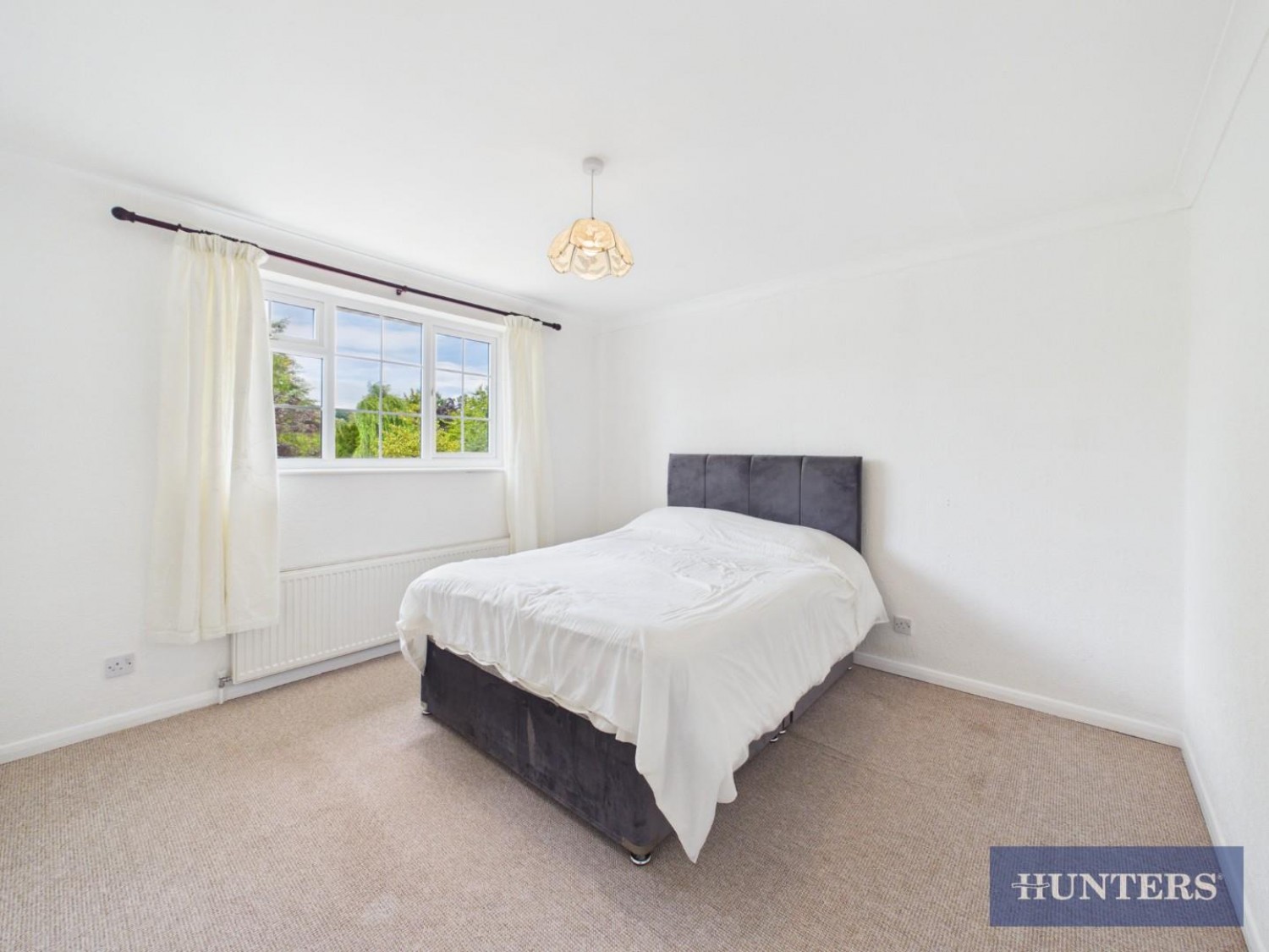 3 bedroom House for sale in Wrangham Drive, Hunmanby, Filey