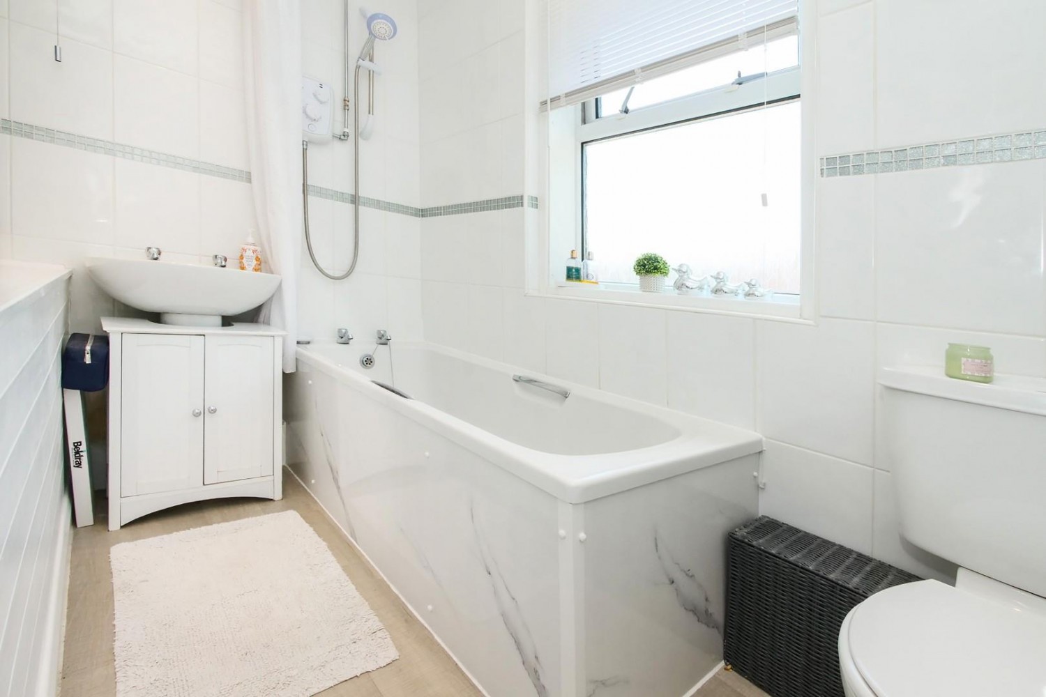 3 bedroom House for sale in Cosmo Avenue, York