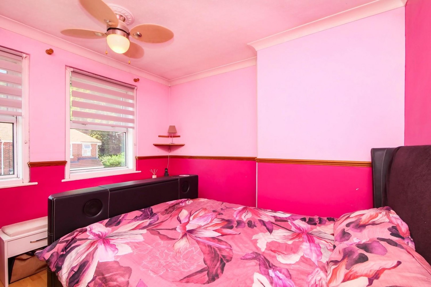 3 bedroom House for sale in Cosmo Avenue, York