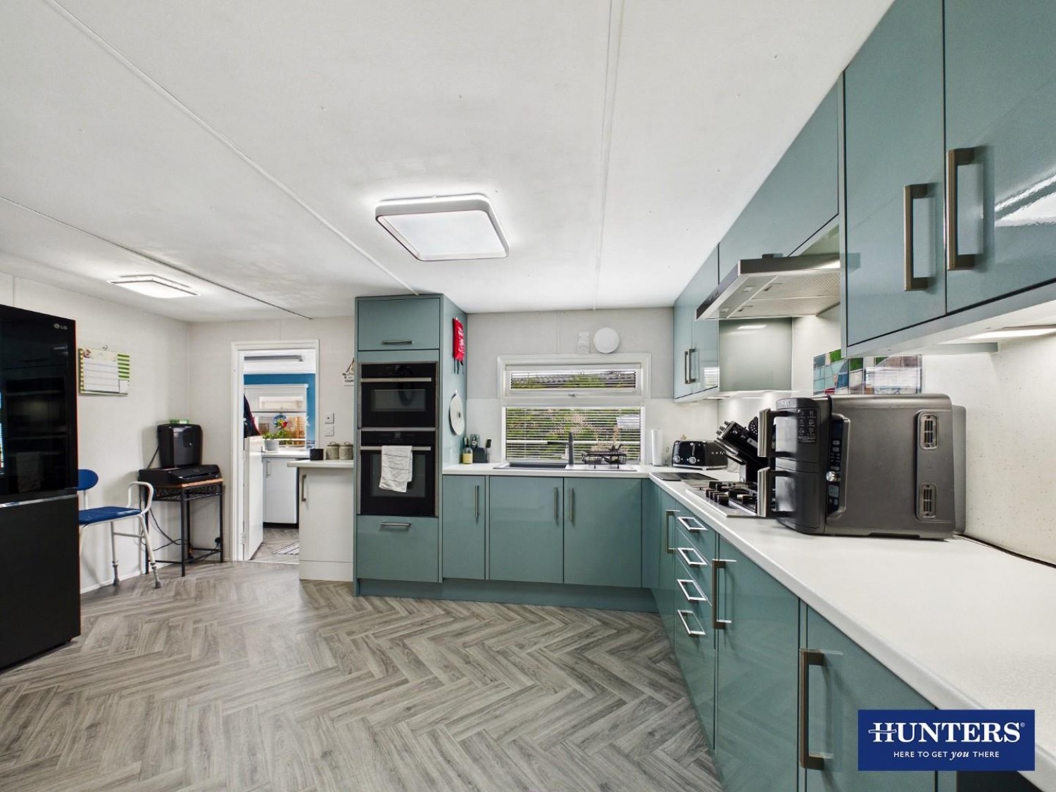 2 bedroom Bungalow for sale in Glasgow Road, Dumfries