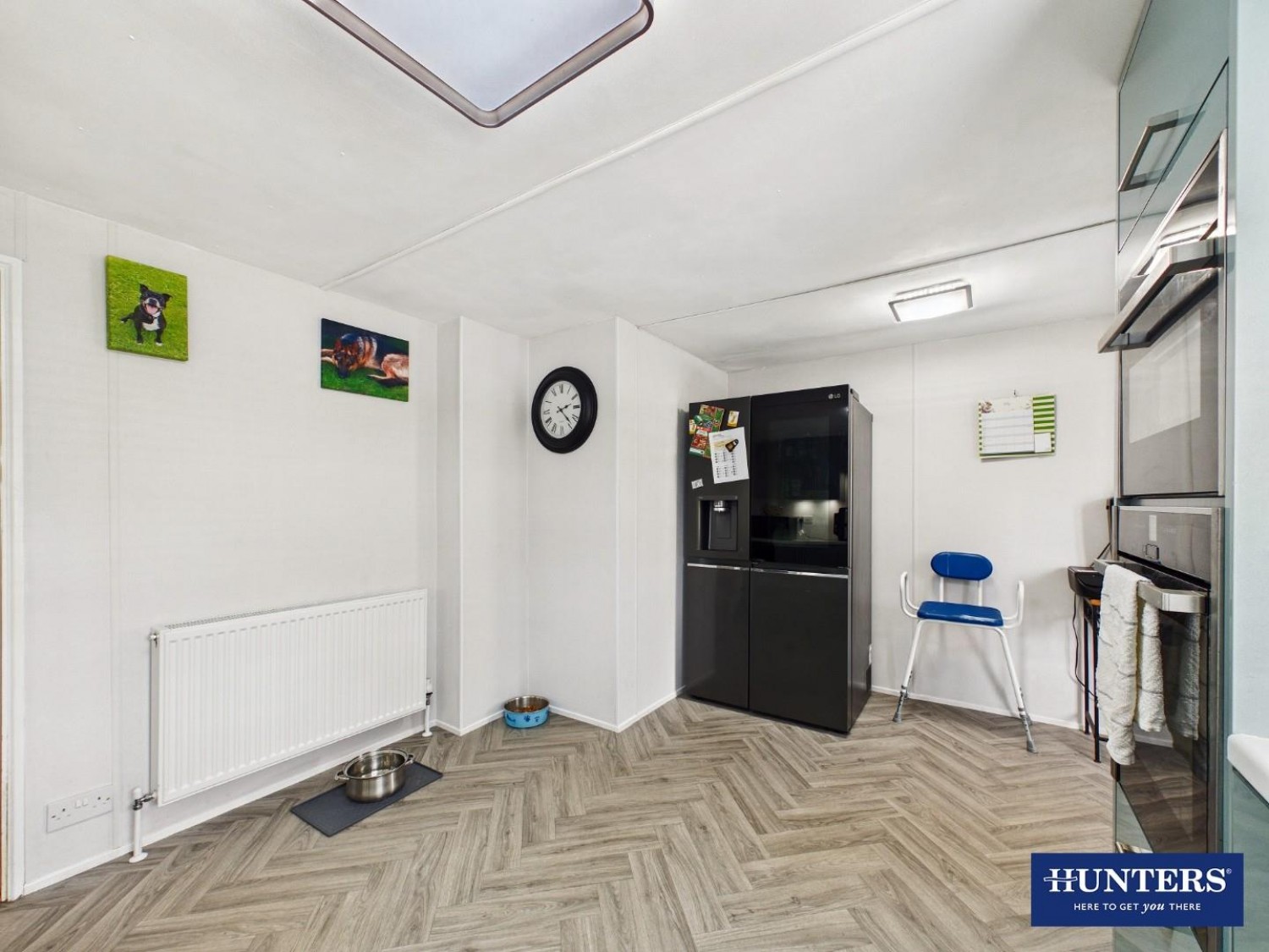 2 bedroom Bungalow for sale in Glasgow Road, Dumfries