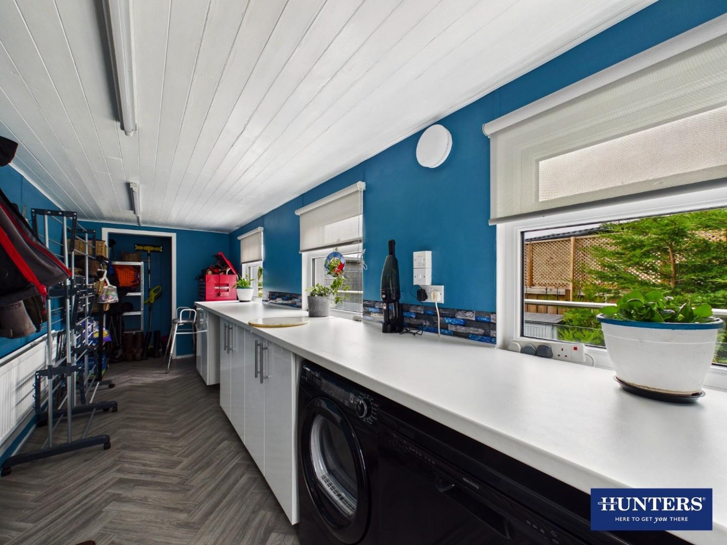 2 bedroom Bungalow for sale in Glasgow Road, Dumfries
