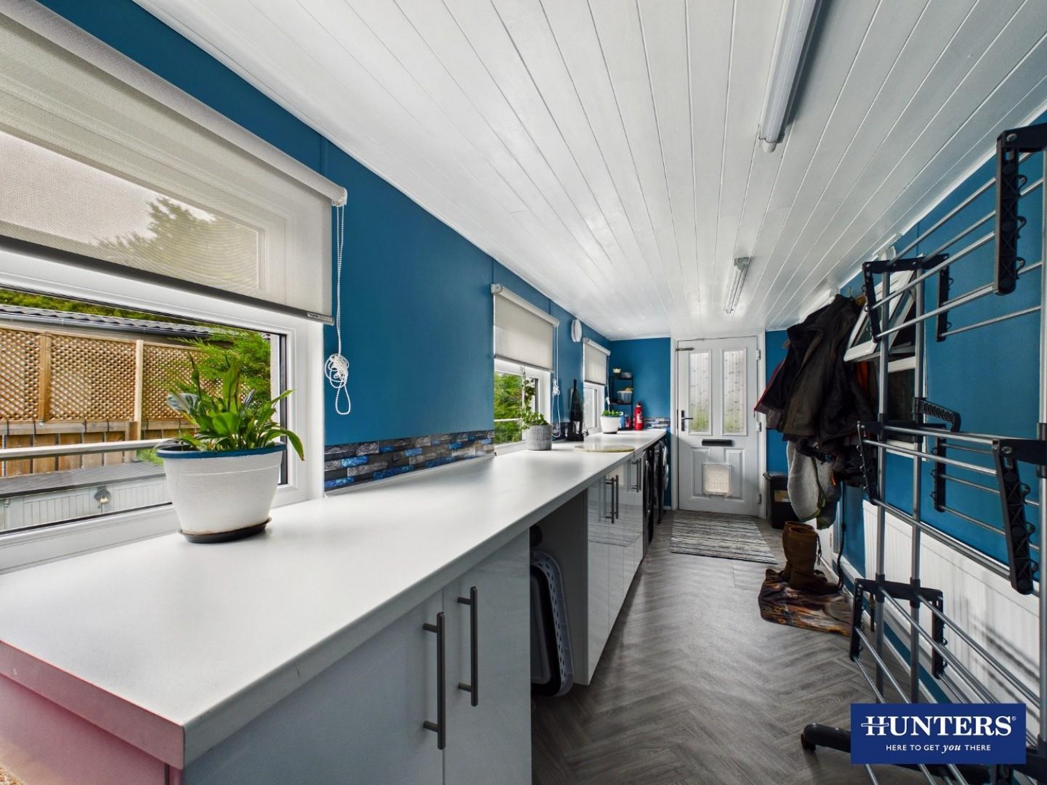 2 bedroom Bungalow for sale in Glasgow Road, Dumfries