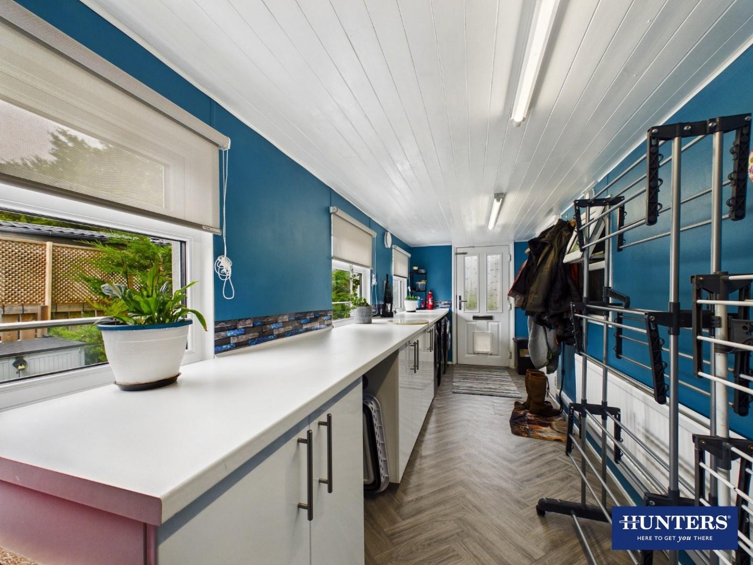 2 bedroom Bungalow for sale in Glasgow Road, Dumfries