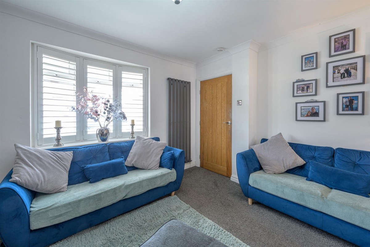 Church Road, Wordsley, DY8 5BB
