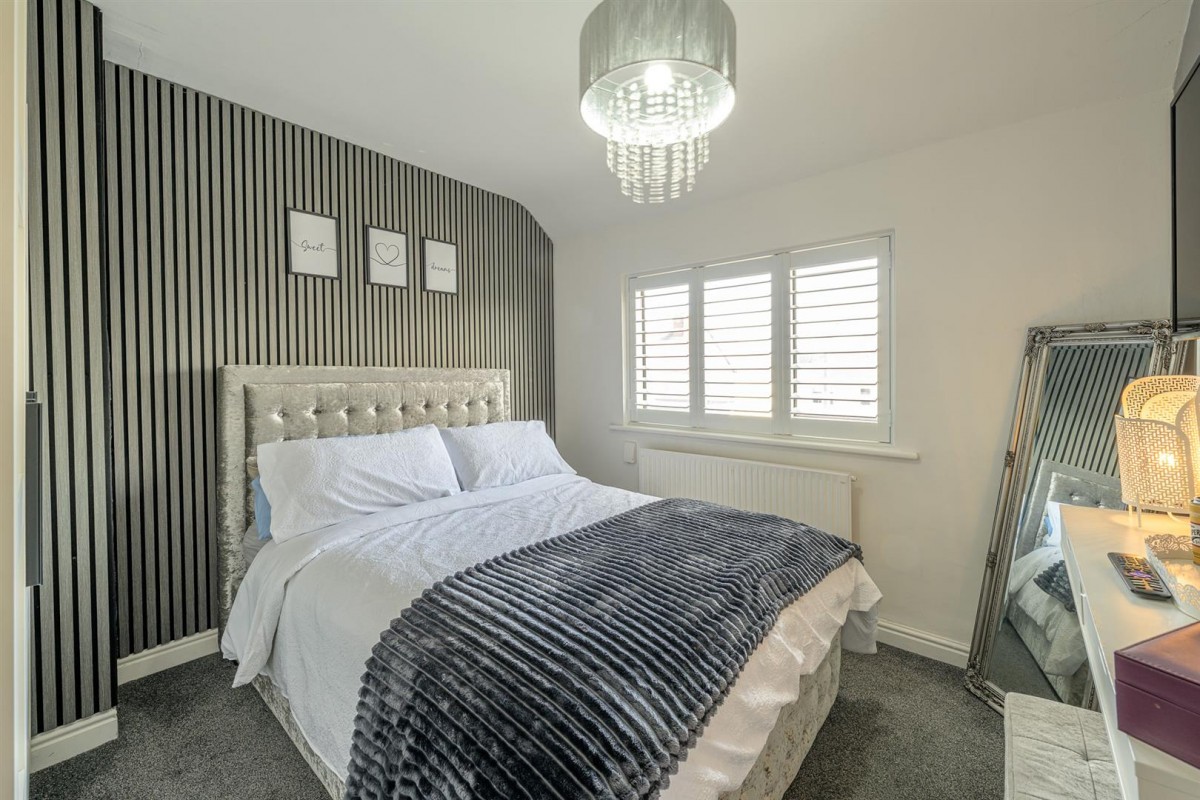 Church Road, Wordsley, DY8 5BB