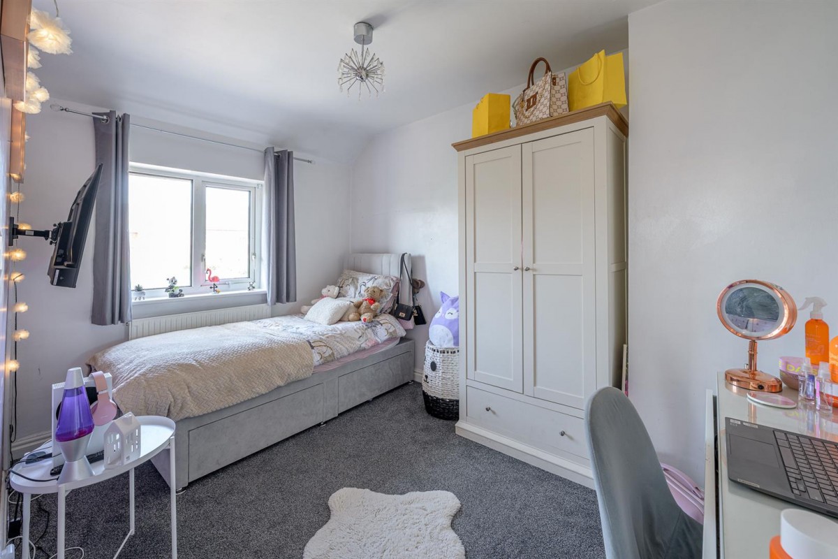 Church Road, Wordsley, DY8 5BB
