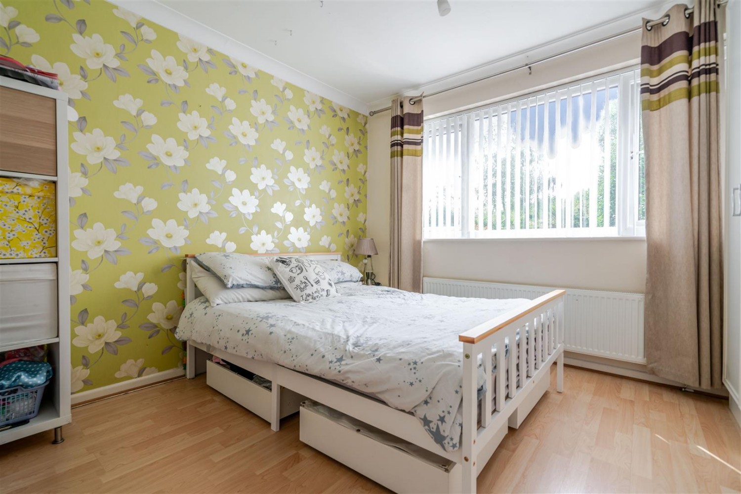 3 bedroom House for sale in Minehead Avenue, Leigh