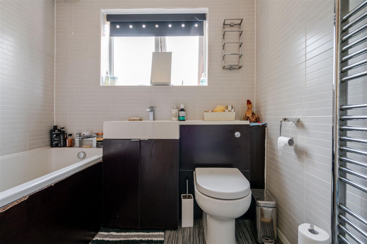 3 bedroom House for sale in Minehead Avenue, Leigh
