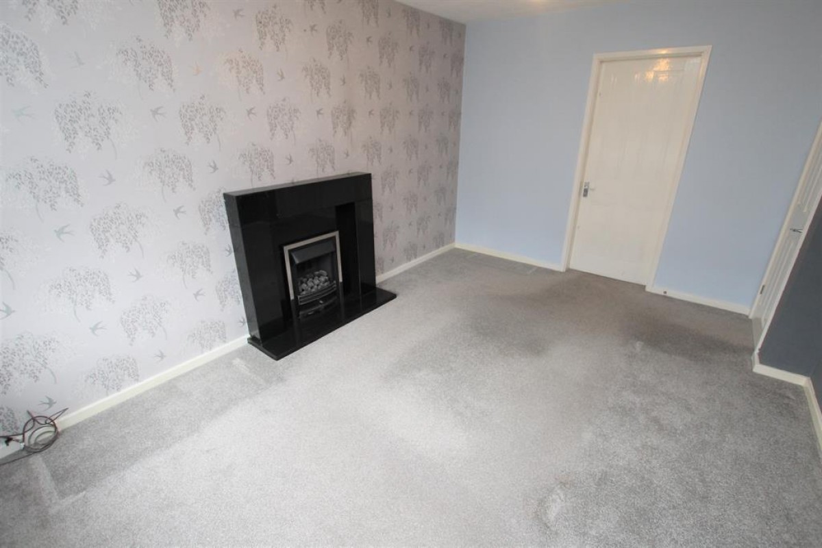 Perryfields Close, Redditch, B98 7YP