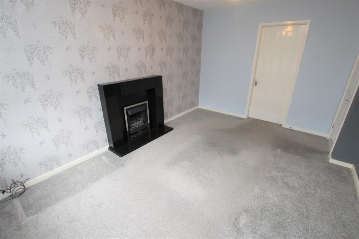 2 bedroom House to let in Perryfields Close, Redditch, B98 7YP