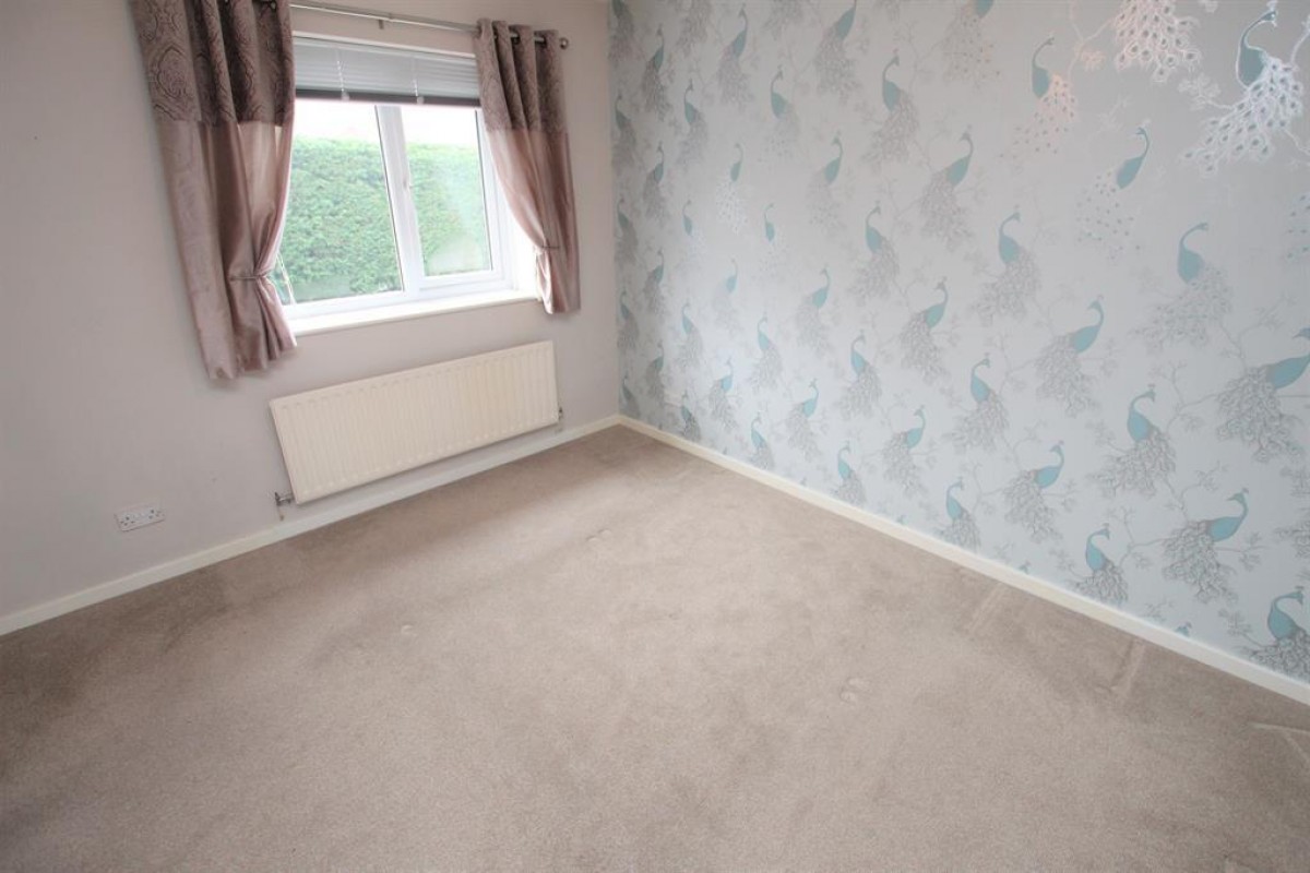 Perryfields Close, Redditch, B98 7YP