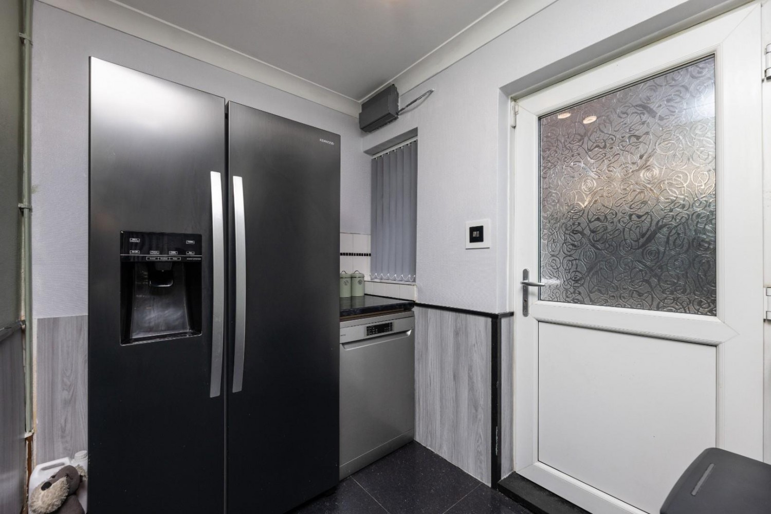 3 bedroom House for sale in Chiltern Avenue