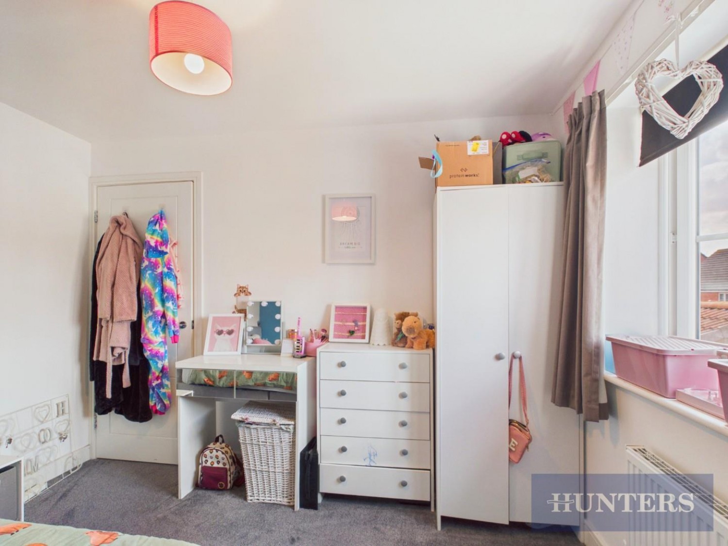 4 bedroom House for sale in Tawny Drive, Middle Deepdale, Scarborough