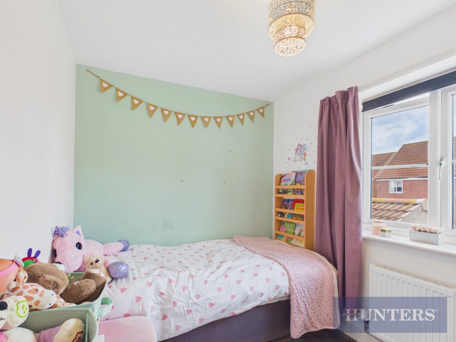 4 bedroom House for sale in Tawny Drive, Middle Deepdale, Scarborough