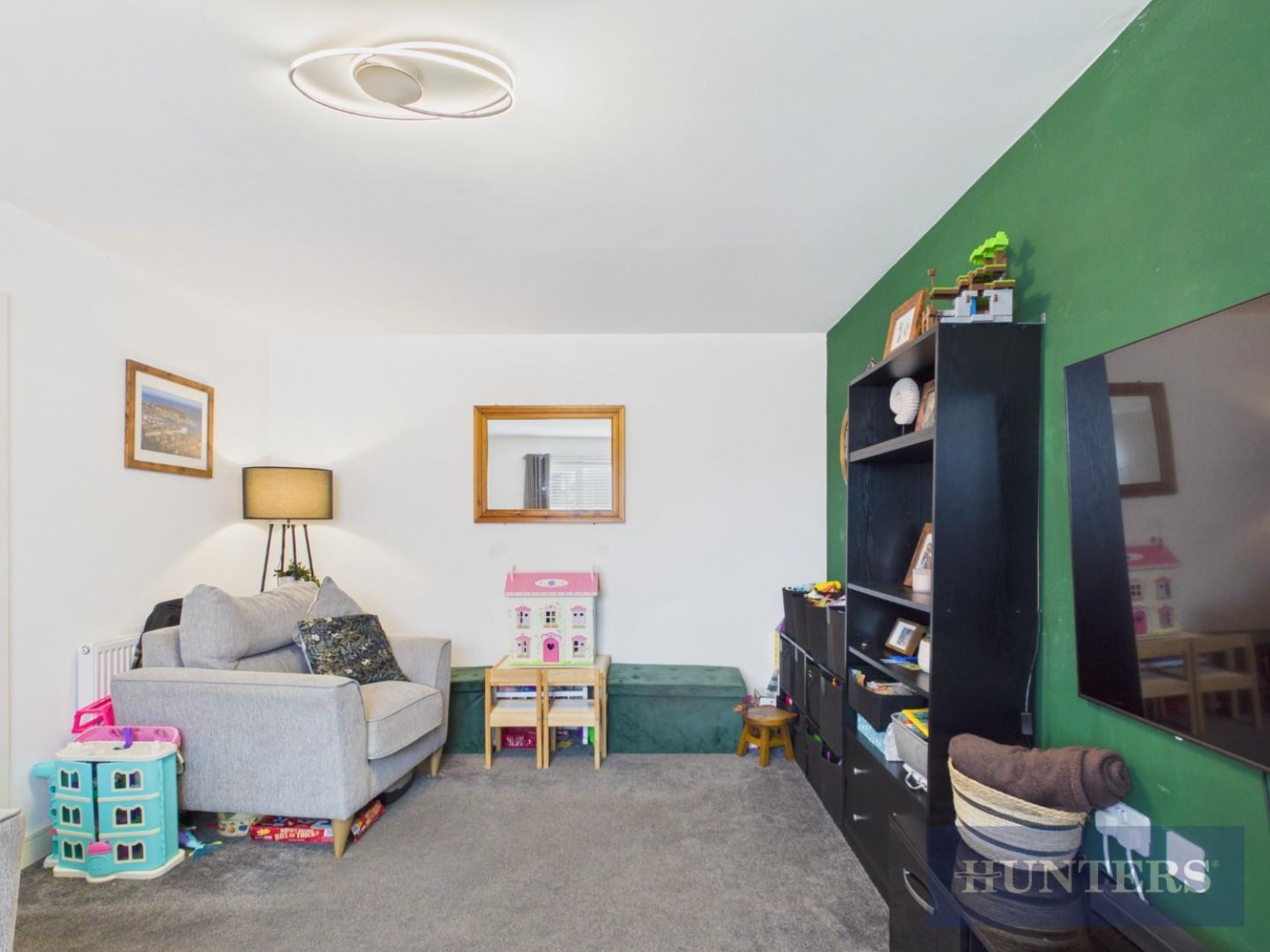 4 bedroom House for sale in Tawny Drive, Middle Deepdale, Scarborough