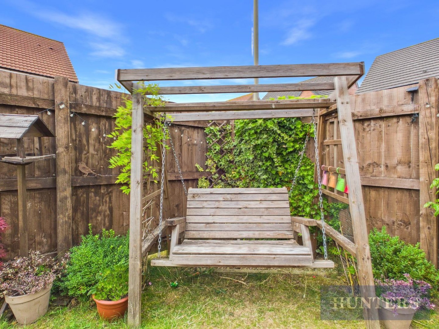 4 bedroom House for sale in Tawny Drive, Middle Deepdale, Scarborough