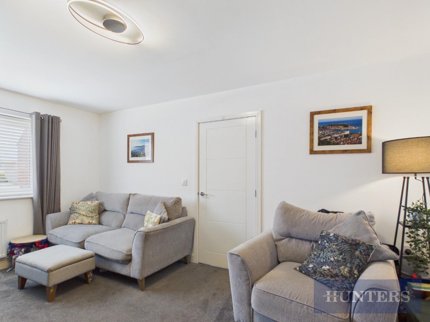 4 bedroom House for sale in Tawny Drive, Middle Deepdale, Scarborough