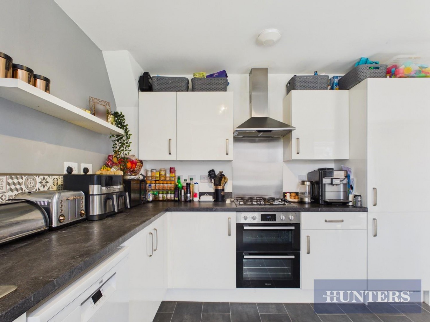 4 bedroom House for sale in Tawny Drive, Middle Deepdale, Scarborough