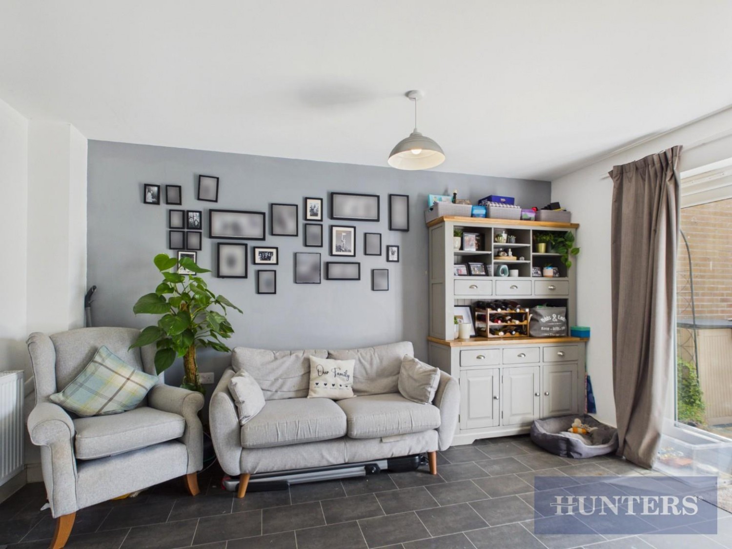 4 bedroom House for sale in Tawny Drive, Middle Deepdale, Scarborough