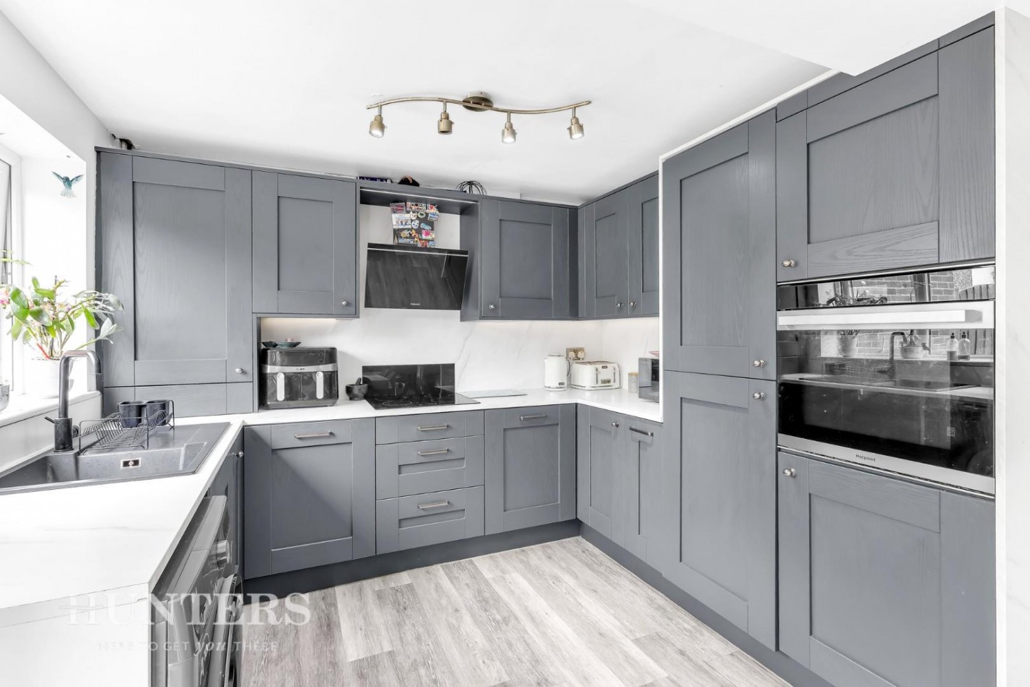 3 bedroom House for sale in Shaftesbury Drive, Wardle, OL12 9LS