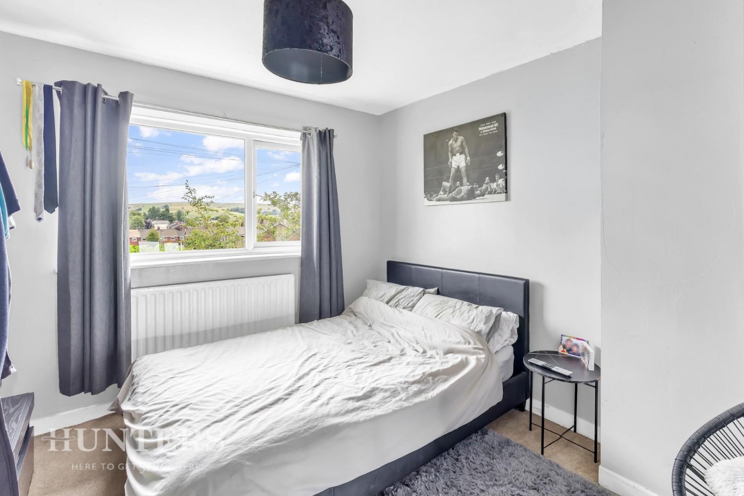 3 bedroom House for sale in Shaftesbury Drive, Wardle, OL12 9LS
