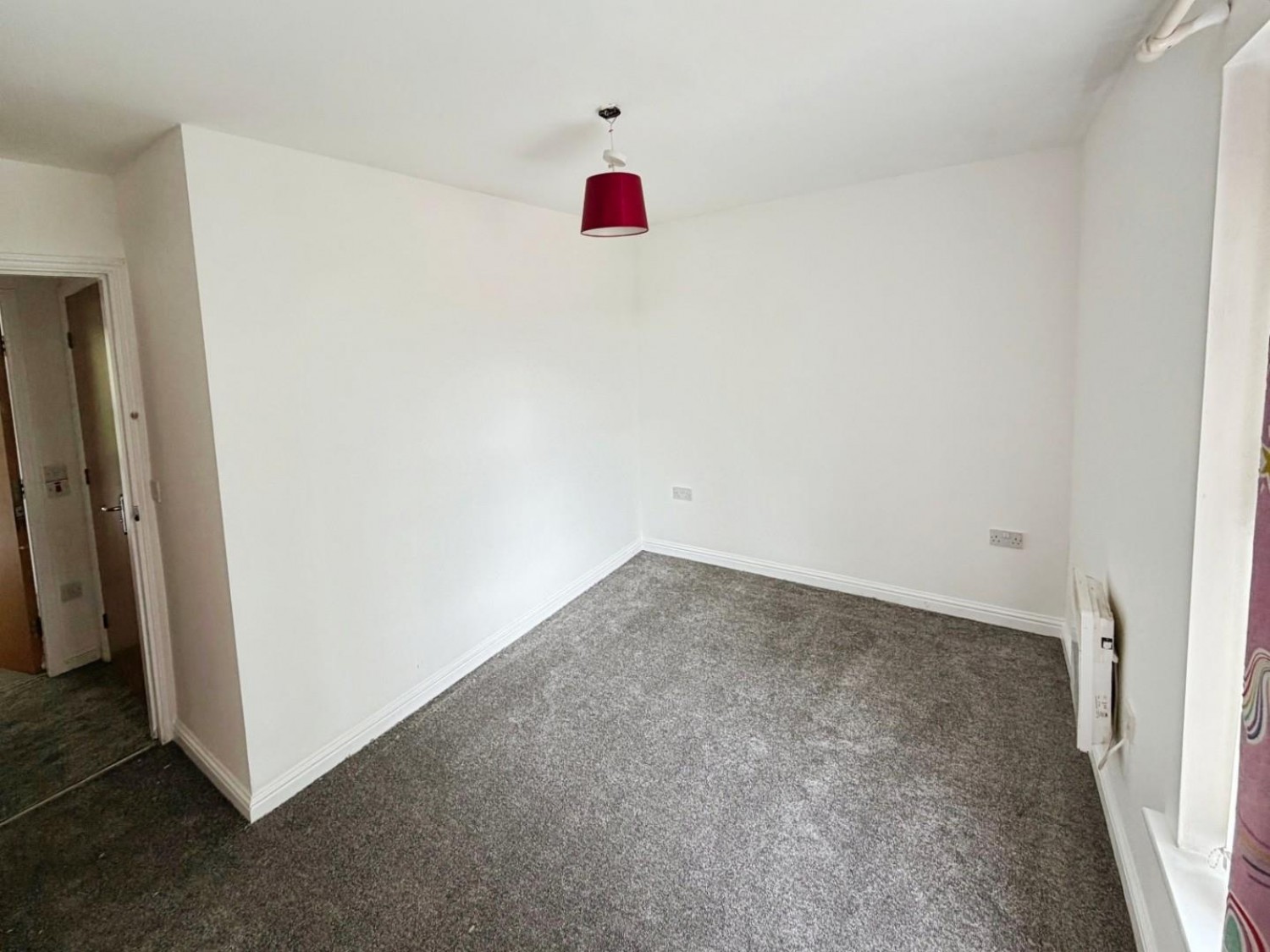 2 bedroom Flat for sale in Naylor Road, Ellesmere Port