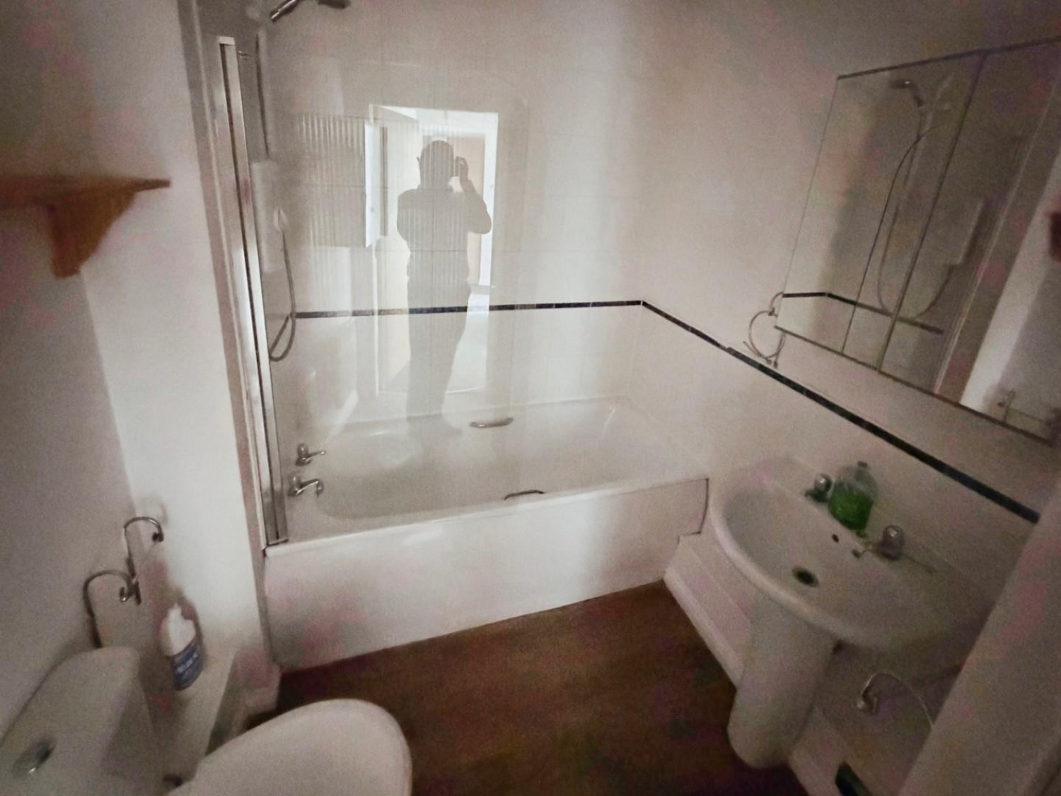 2 bedroom Flat for sale in Naylor Road, Ellesmere Port