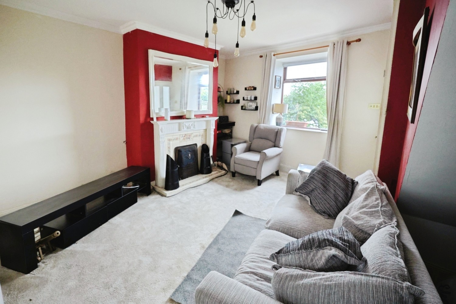 2 bedroom House for sale in The Green, Cockfield, Bishop Auckland