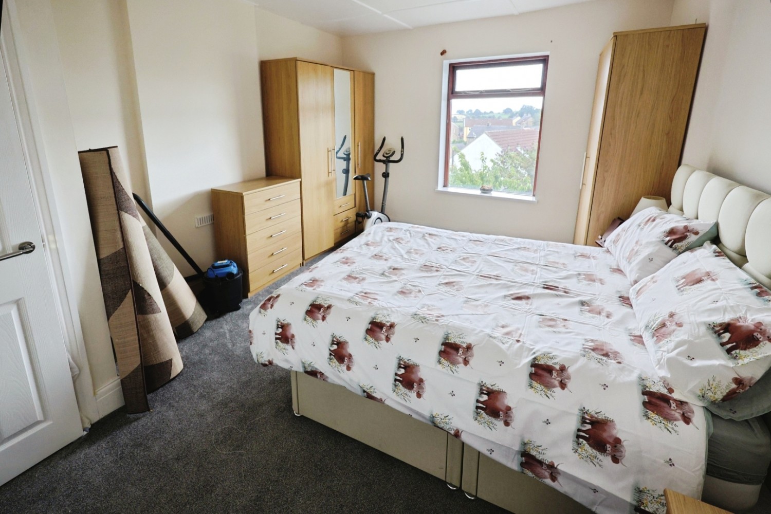 2 bedroom House for sale in The Green, Cockfield, Bishop Auckland