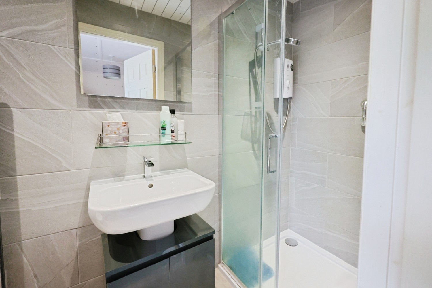 2 bedroom House for sale in The Green, Cockfield, Bishop Auckland