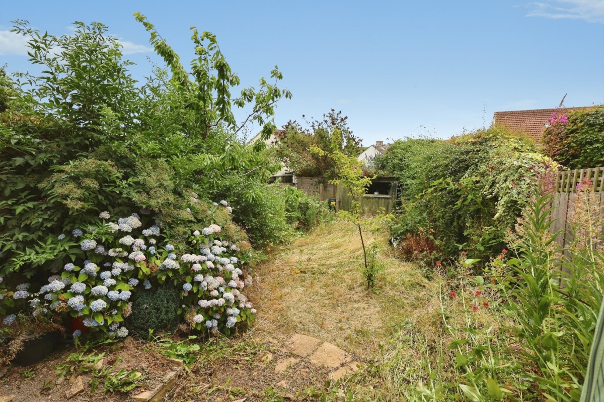 The Green, Cockfield, Bishop Auckland