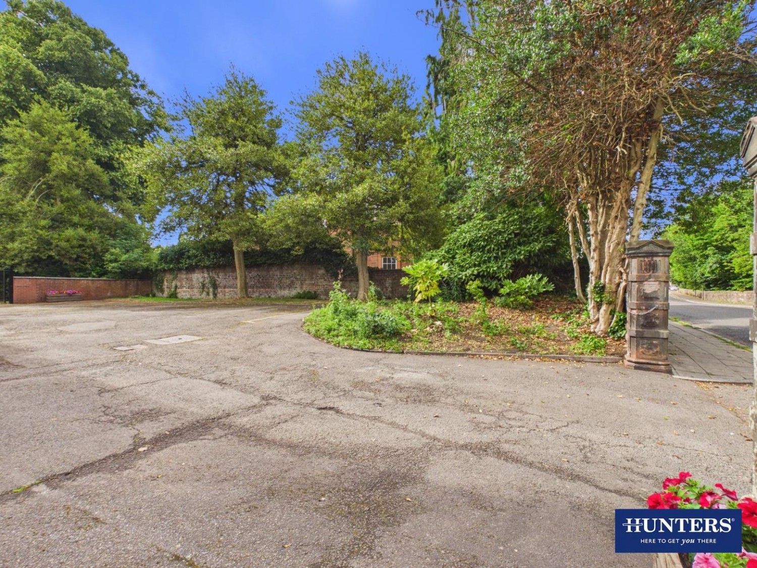 5 bedroom House for sale in Edinburgh Road, Dumfries