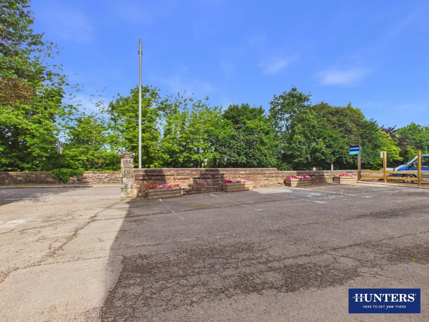 5 bedroom House for sale in Edinburgh Road, Dumfries