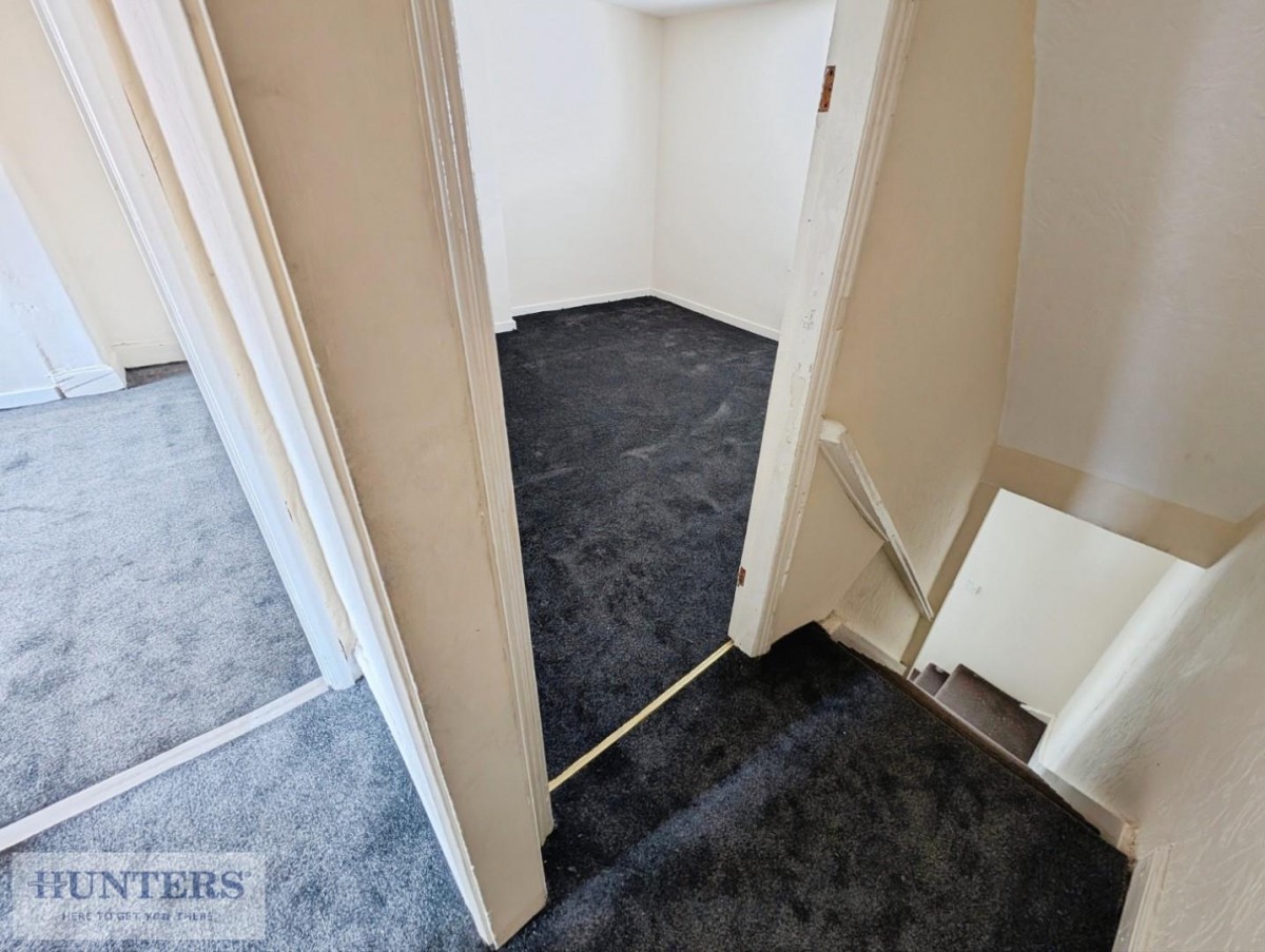 Eleventh Street, Horden, County Durham, SR8 4QQ