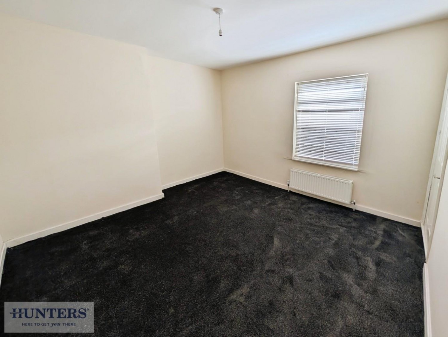 2 bedroom House for sale in Eleventh Street, Horden, County Durham, SR8 4QQ