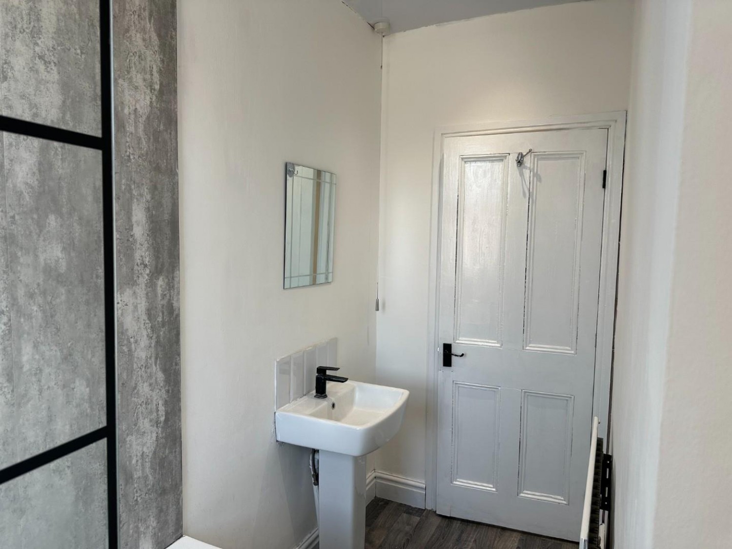 2 bedroom House to let in Westfields, Castleford