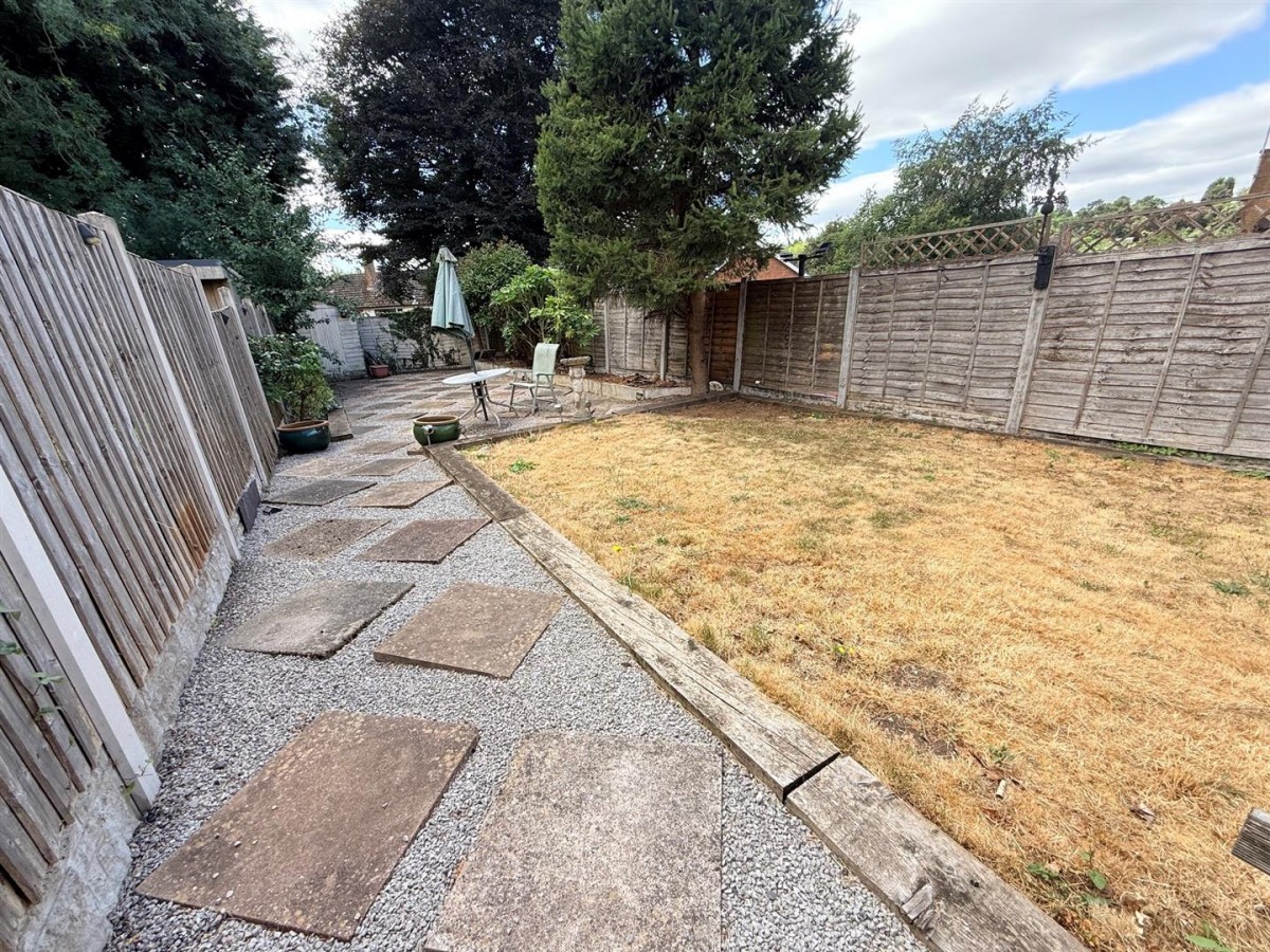 South Road , Stourbridge, DY8 3UL