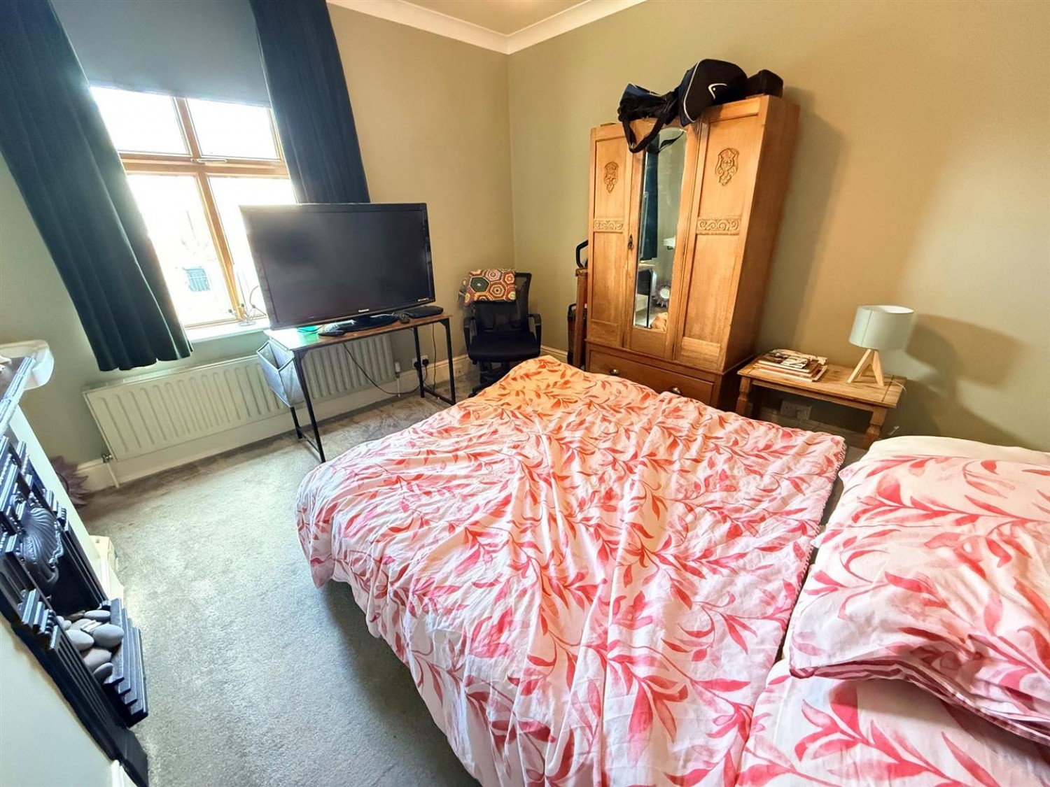 3 bedroom House for sale in South Road , Stourbridge, DY8 3UL